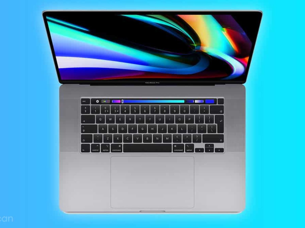 best mac to buy for vr