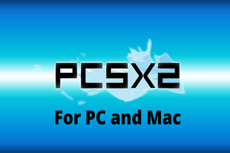 ps2 emulator mac snow leopard