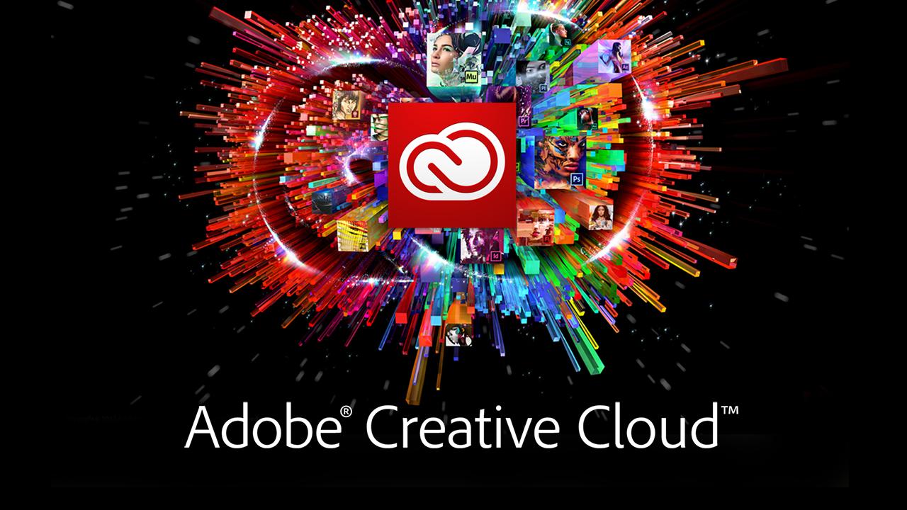 creative cloud keygen mac